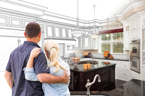24/7 Emergency Appliance Installation experts in Halethorpe, MD