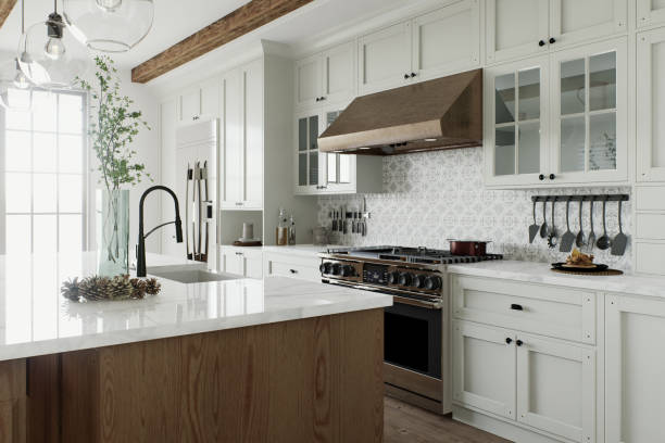 Top rated local Appliance Installation specialists in Halethorpe, MD