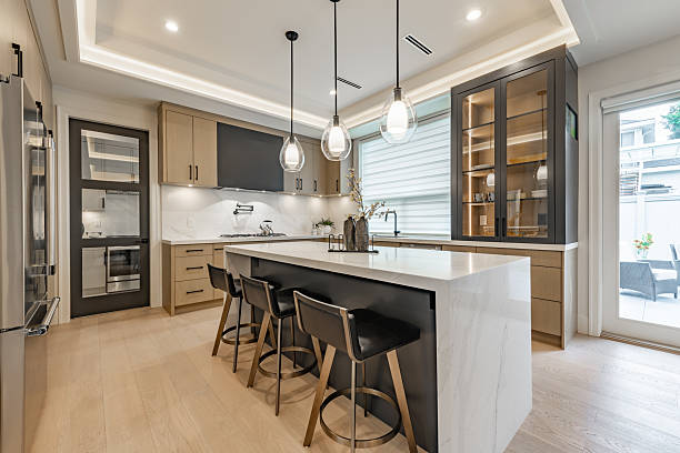 Affordable Appliance Installation solutions in Halethorpe, MD